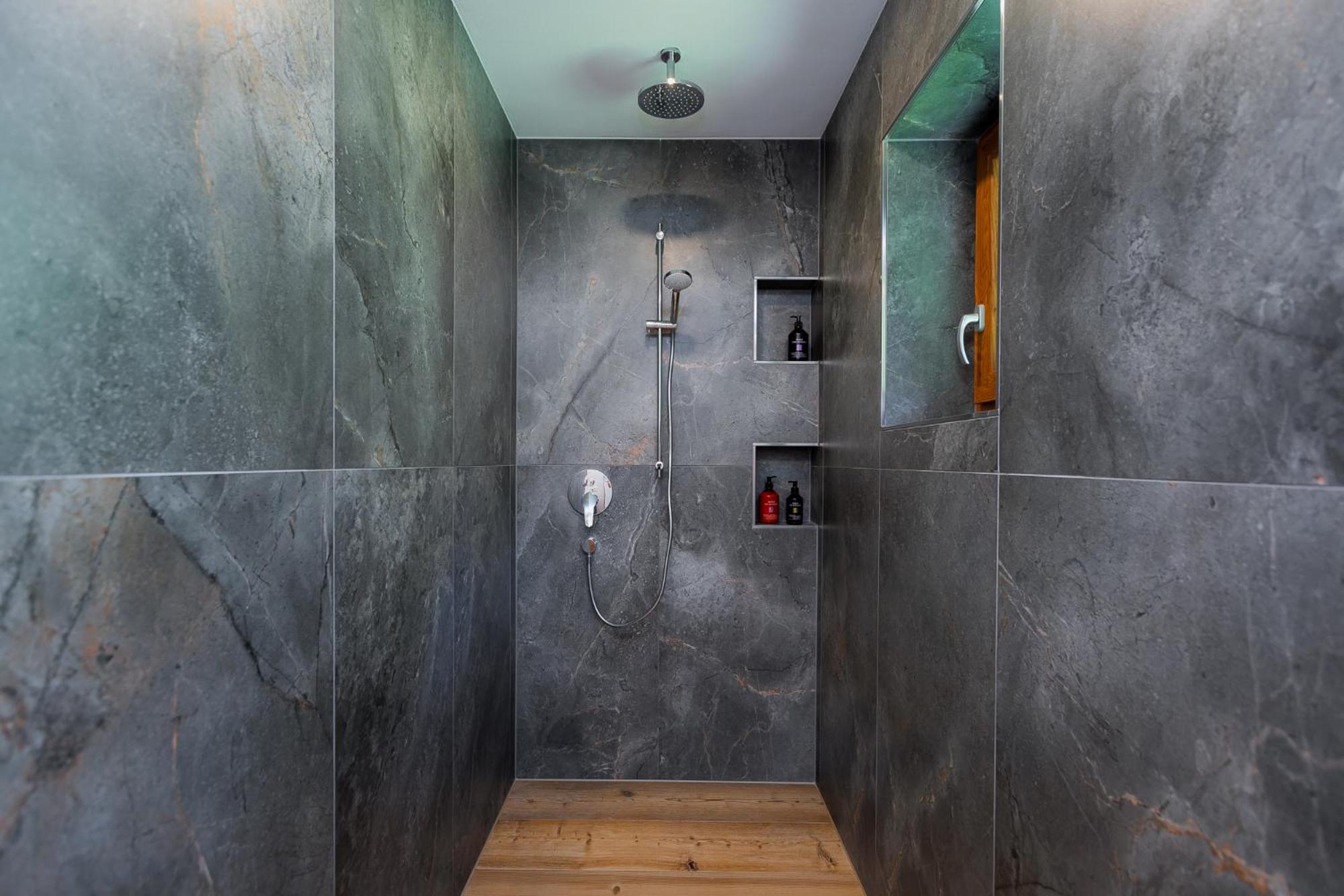 Ferienwohnung Mankei Шенау-ам-Кенігсзе Екстер'єр фото