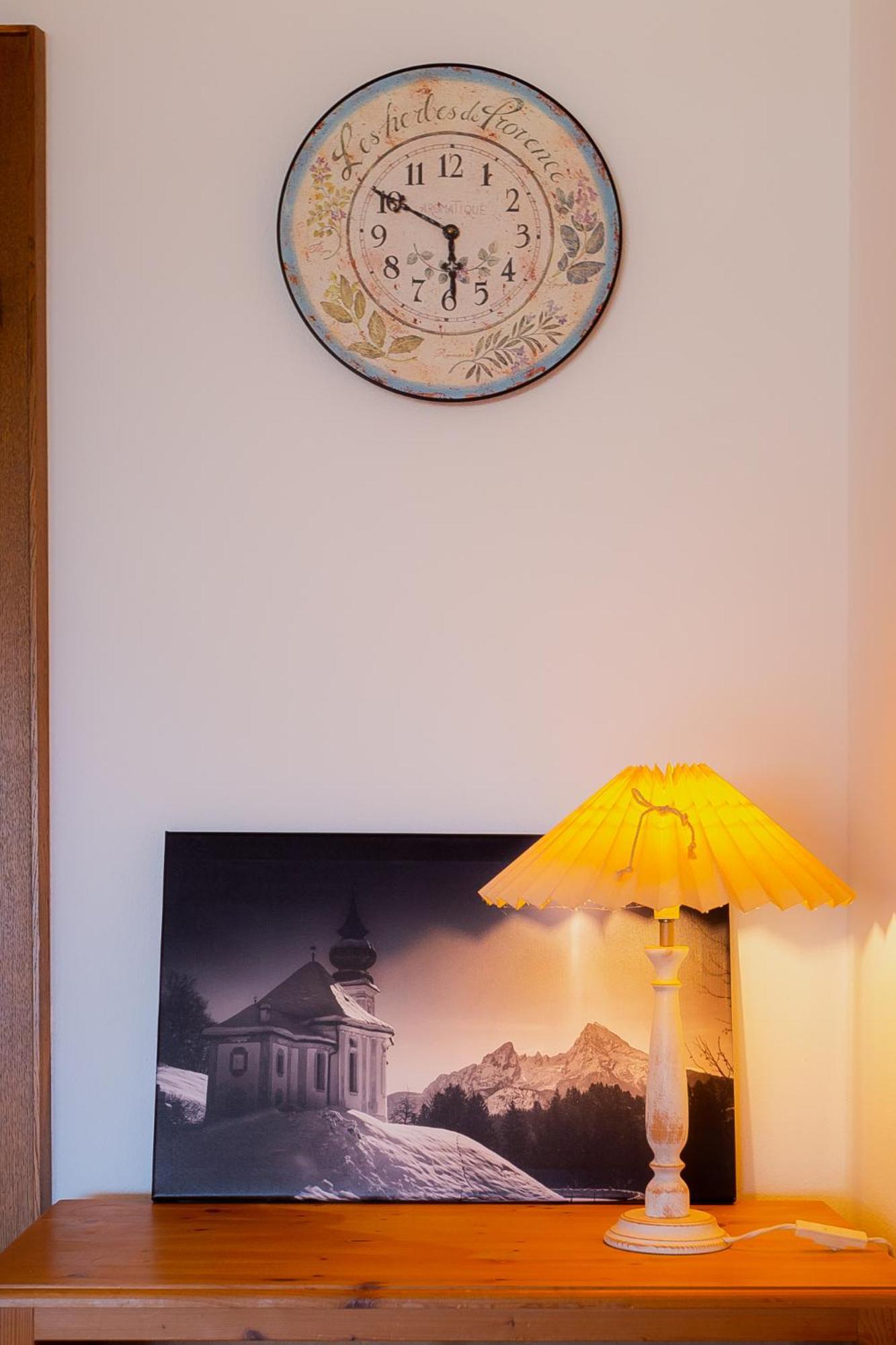 Ferienwohnung Mankei Шенау-ам-Кенігсзе Екстер'єр фото